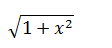 Maths-Inverse Trigonometric Functions-33676.png